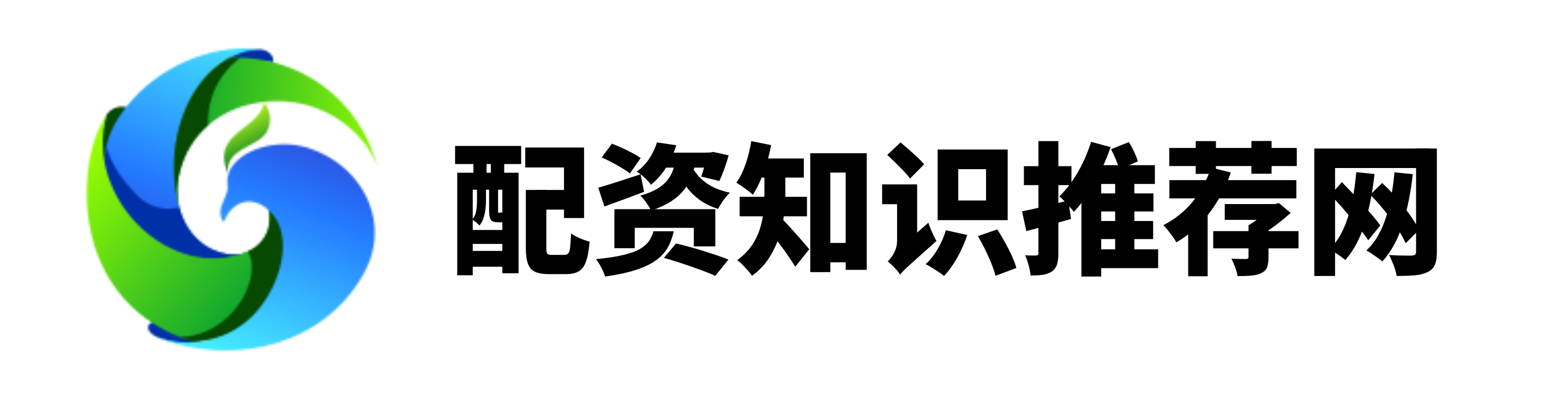 兴盛网